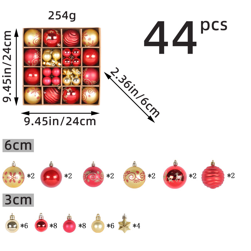 Christmas bag           from MMCIS China